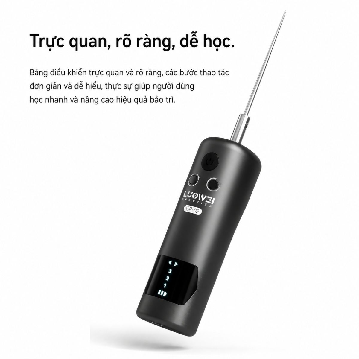 may-cuon-keo-louwei-gr-02-2