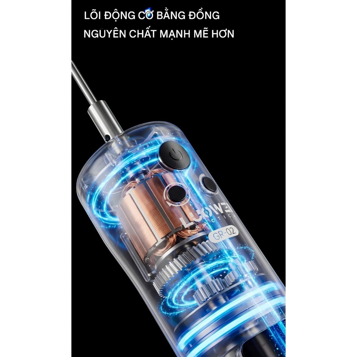 may-cuon-keo-louwei-gr-02-5