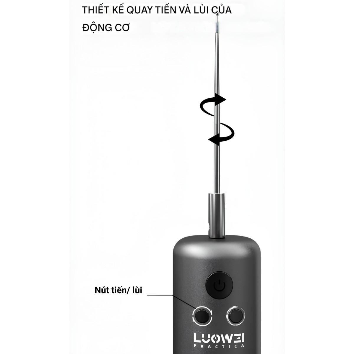 may-cuon-keo-louwei-gr-02-8