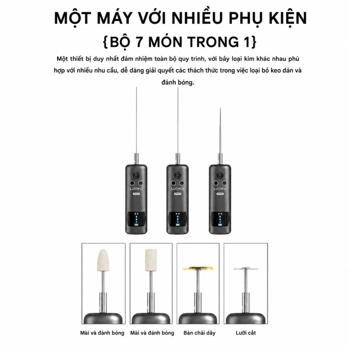 may-cuon-keo-louwei-gr-02-9
