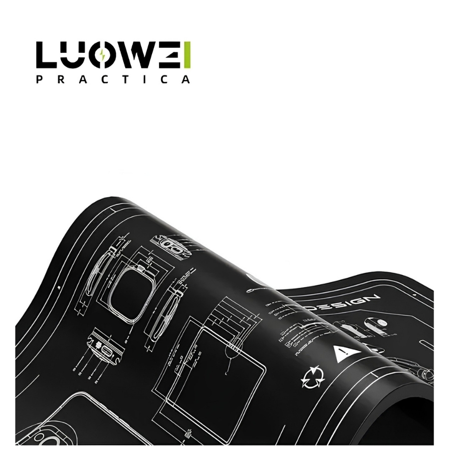 mieng-lot-sua-chua-chiu-nhiet-luowei-lw-m3-11