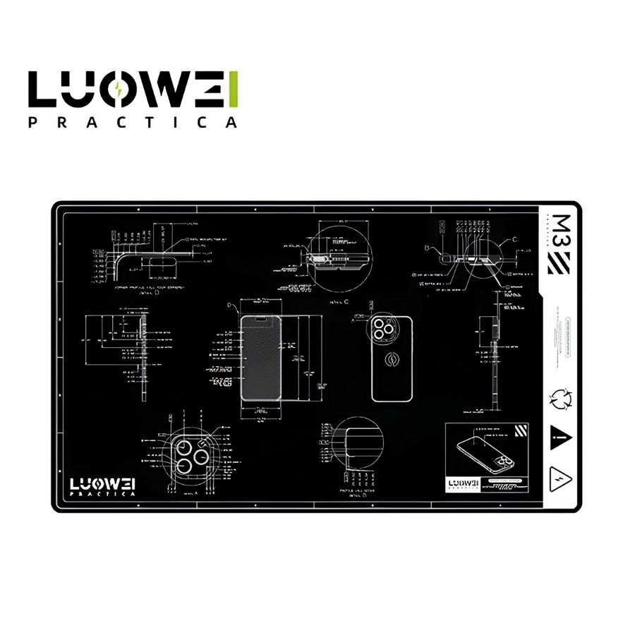 mieng-lot-sua-chua-chiu-nhiet-luowei-lw-m3-2