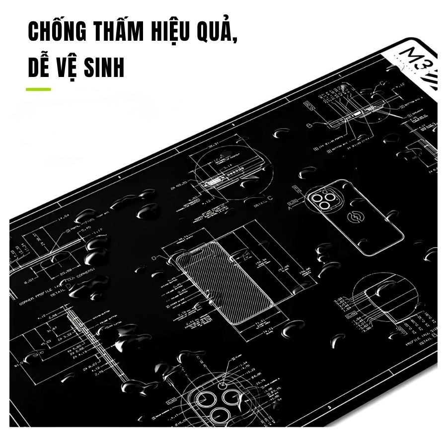 mieng-lot-sua-chua-chiu-nhiet-luowei-lw-m3-7