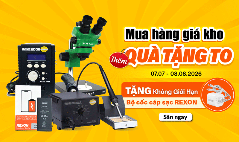 mua-hang-gia-kho-them-qua-tang-to-2