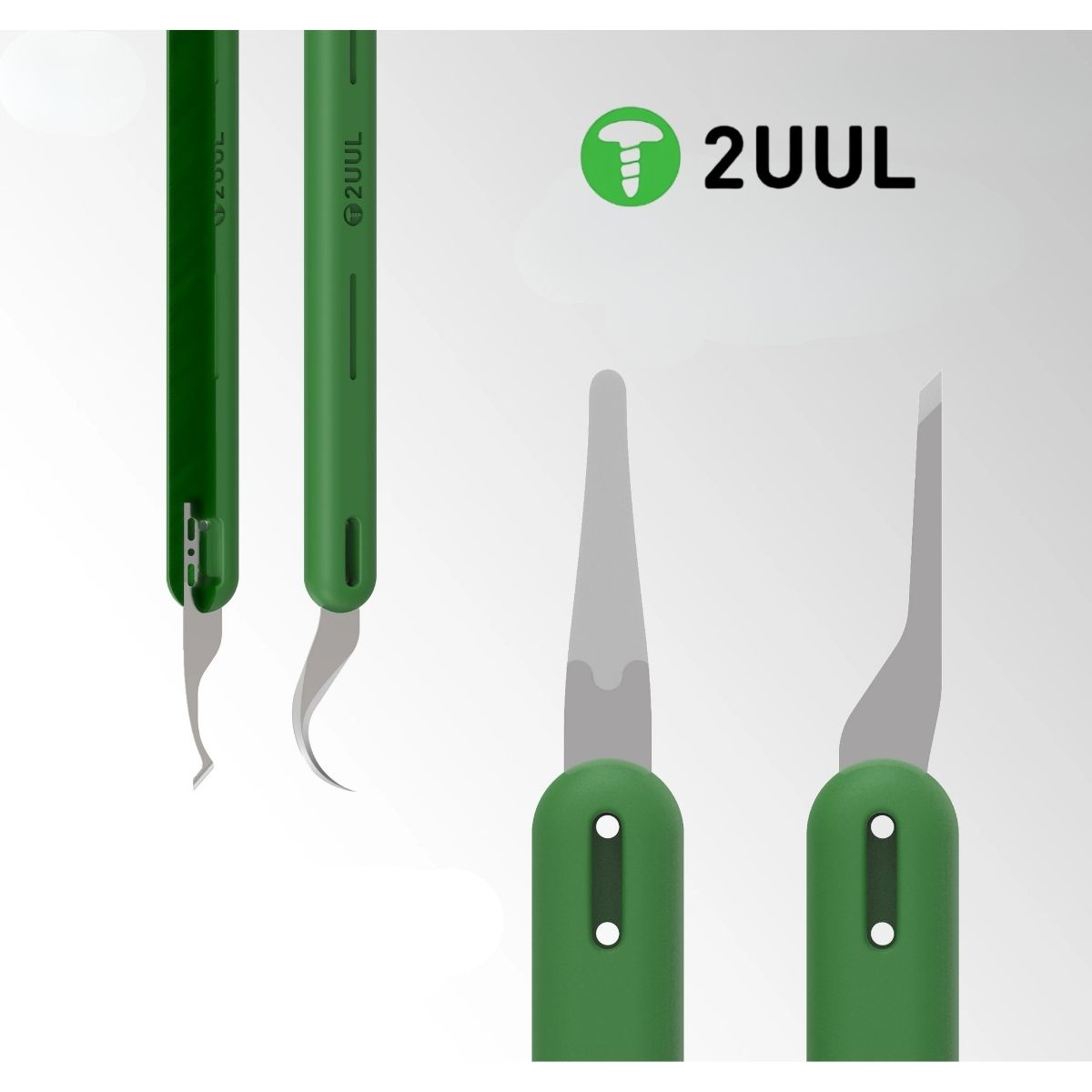 bo-nay-2uul-5in1-da22-02
