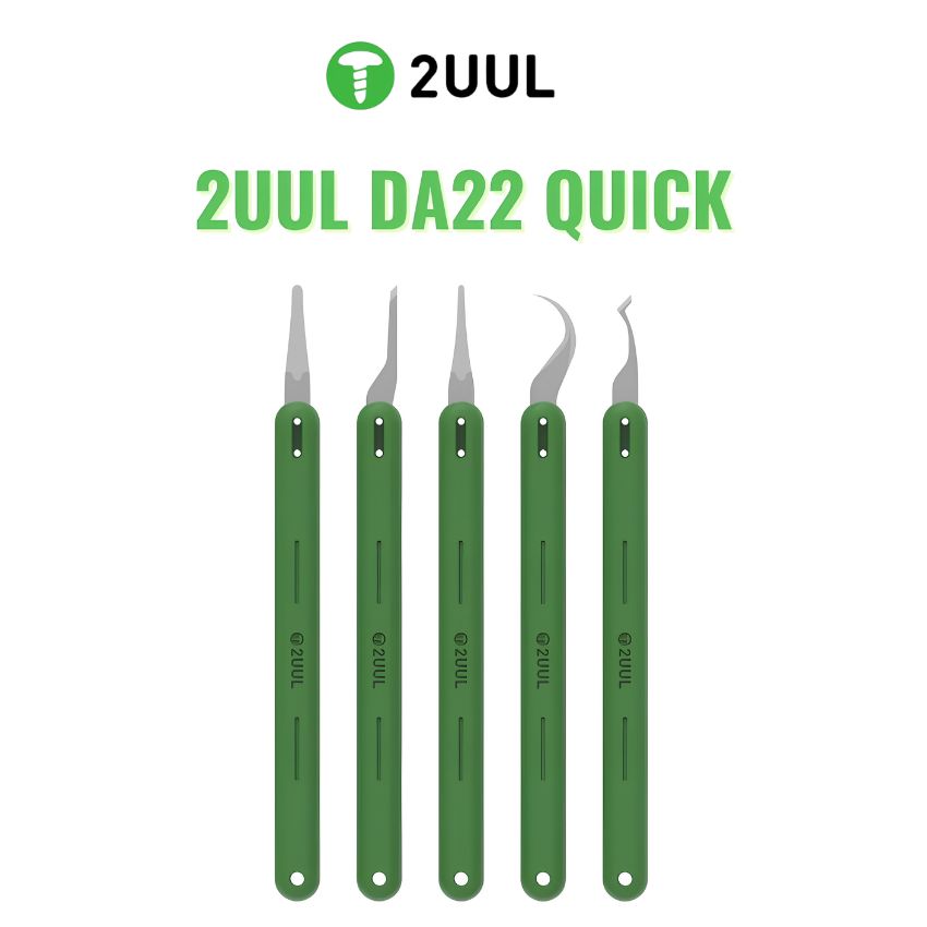 bo-nay-2uul-5in1-da22-04