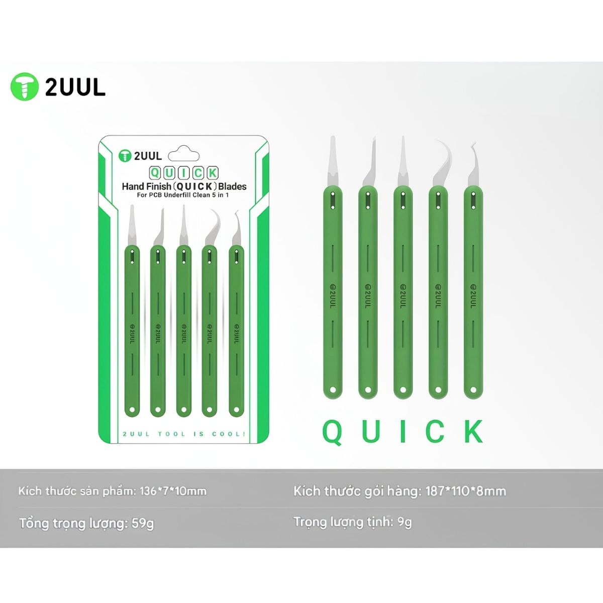 bo-nay-2uul-5in1-da22-05