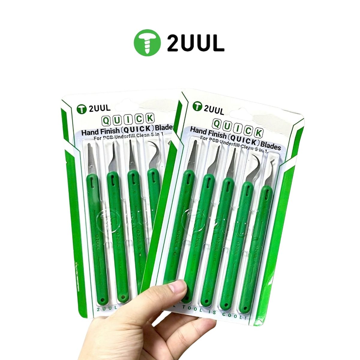 bo-nay-2uul-5in1-da22-08