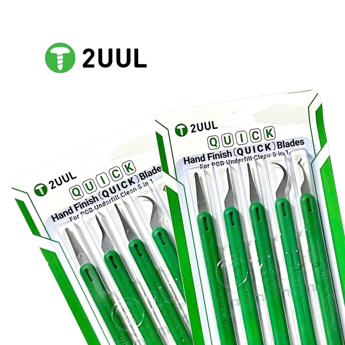 bo-nay-2uul-5in1-da22-11