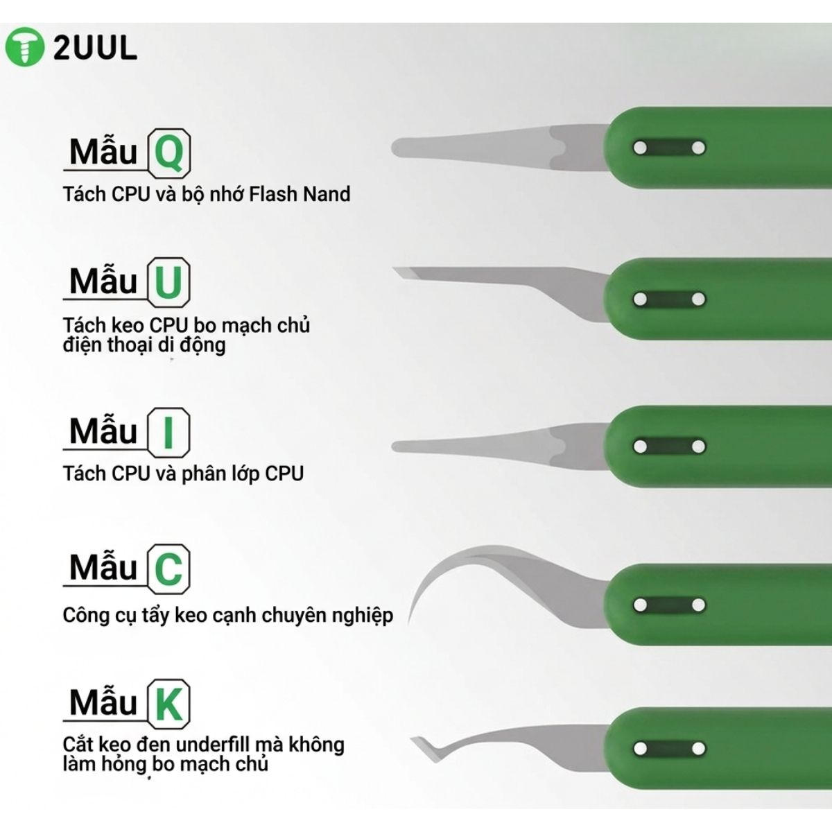 bo-nay-2uul-5in1-da22-07