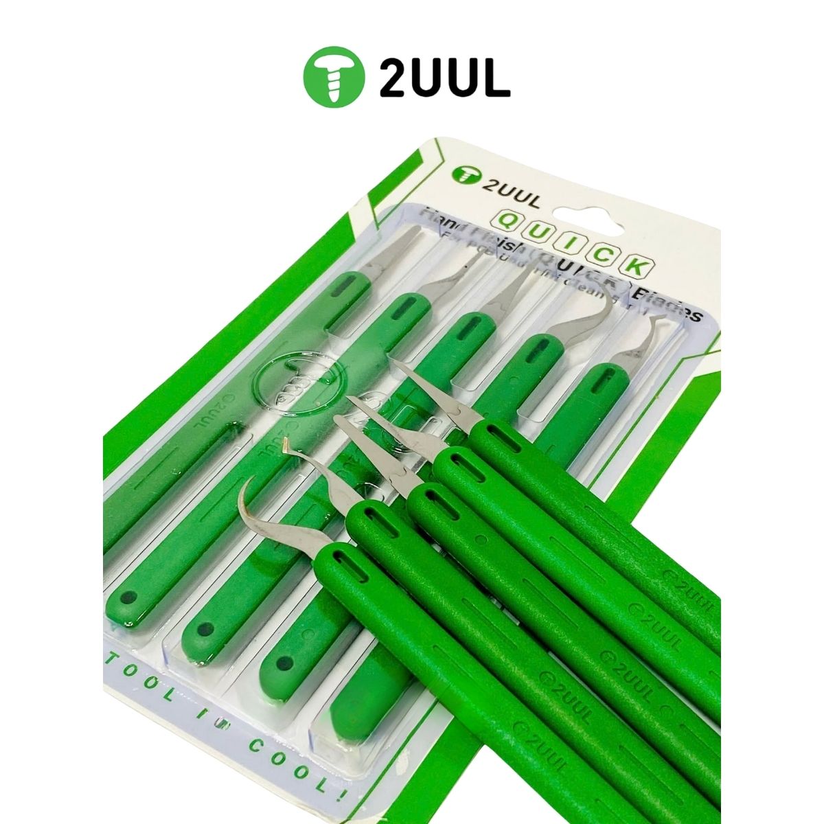 bo-nay-2uul-5in1-da22-12