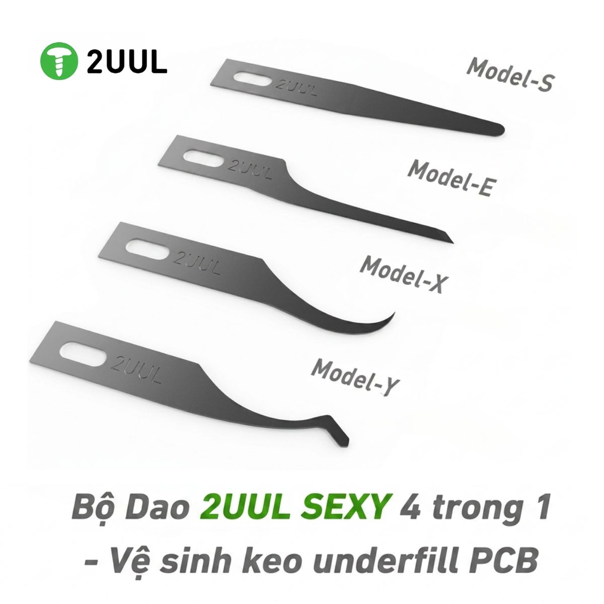 bo-nay-2uul-sexy-da11-05