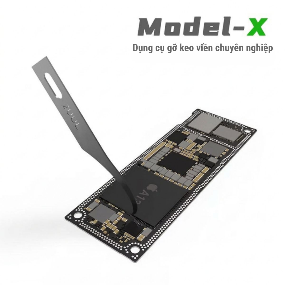 bo-nay-2uul-sexy-da11-10