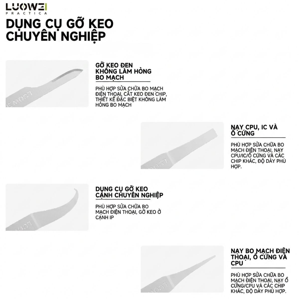 bo-luoi-nay-luowei-lw-k1s-06