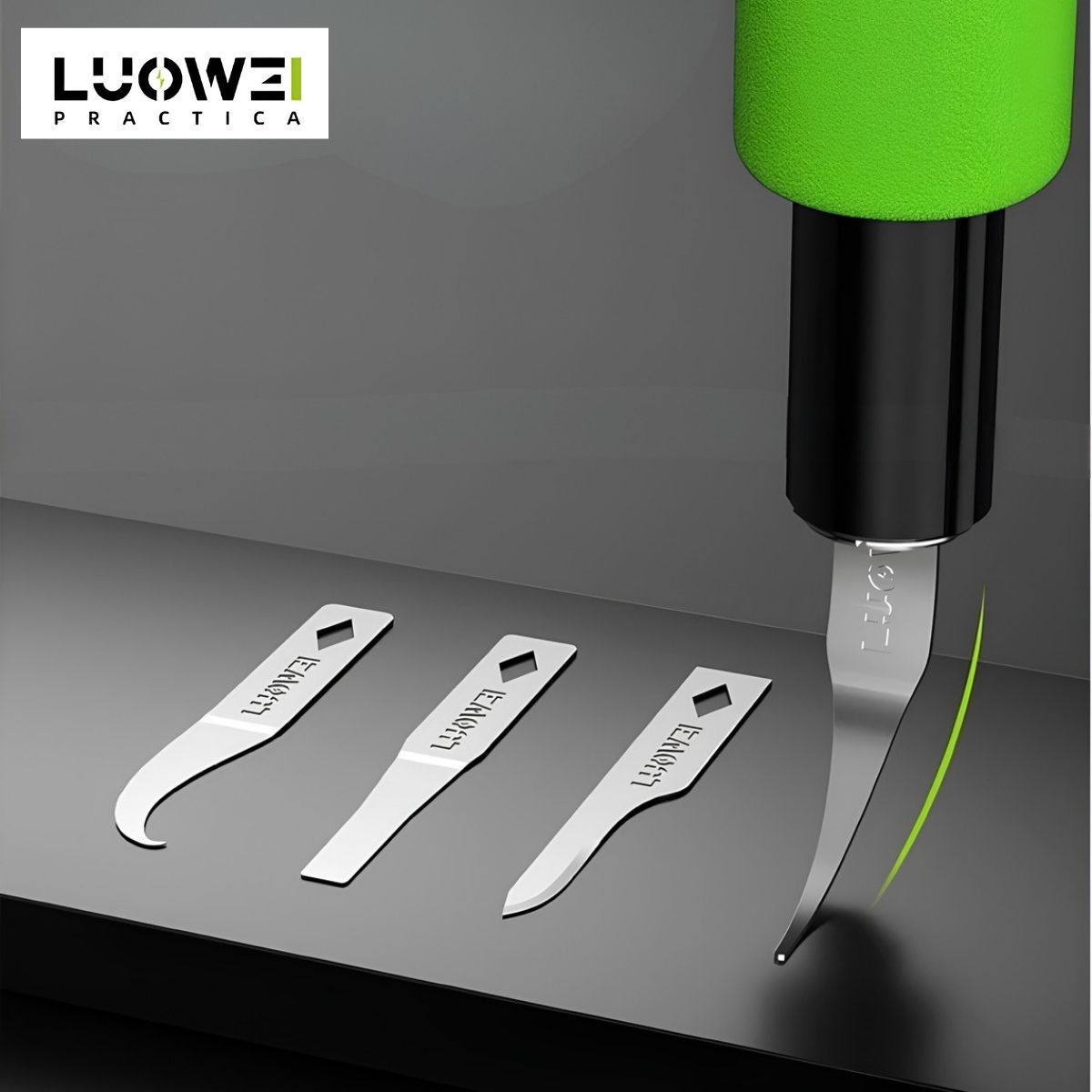 bo-luoi-nay-luowei-lw-k1s-14
