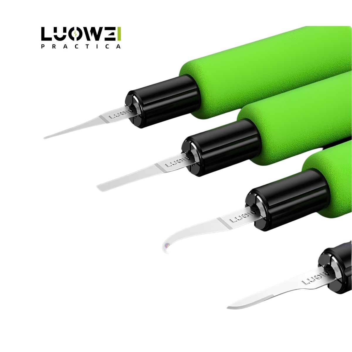 bo-nay-cpu-lw-k1-luowei-03