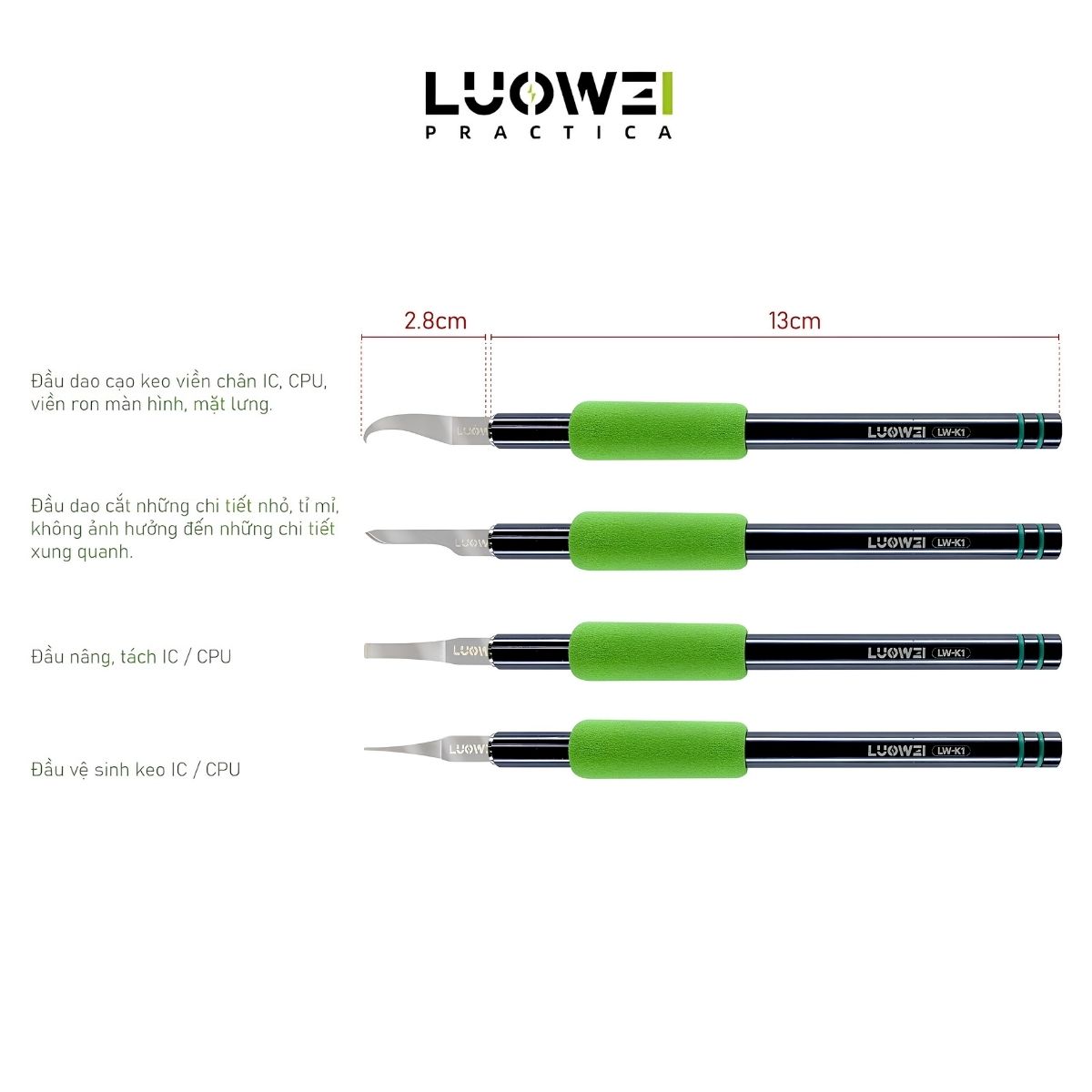 bo-nay-cpu-lw-k1-luowei-05