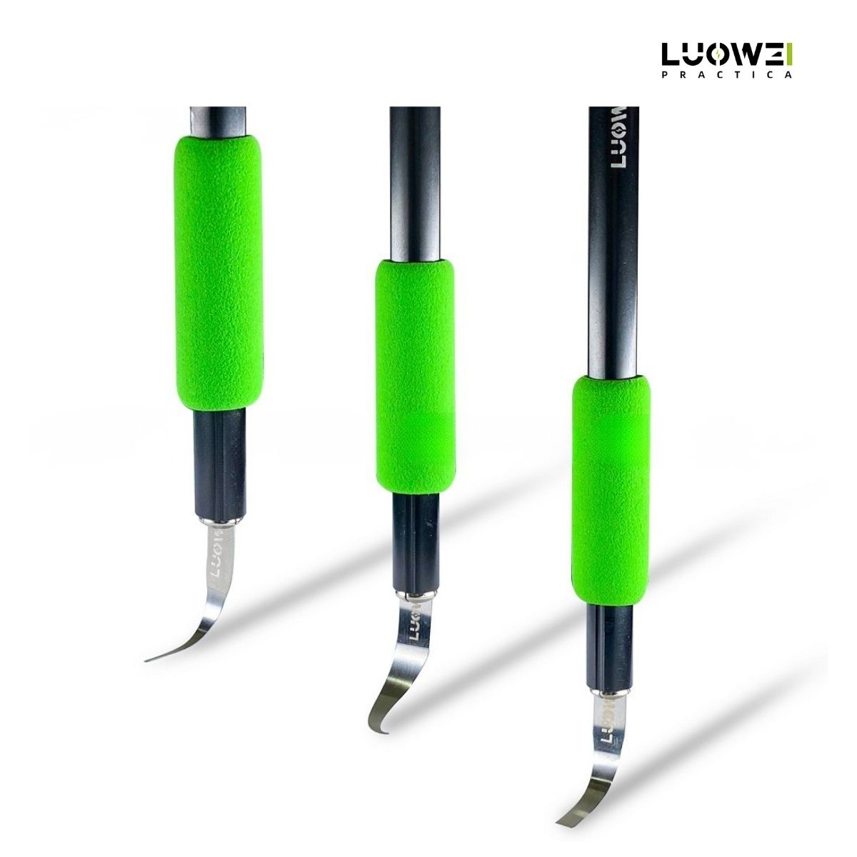 bo-nay-cpu-lw-k1-luowei-07