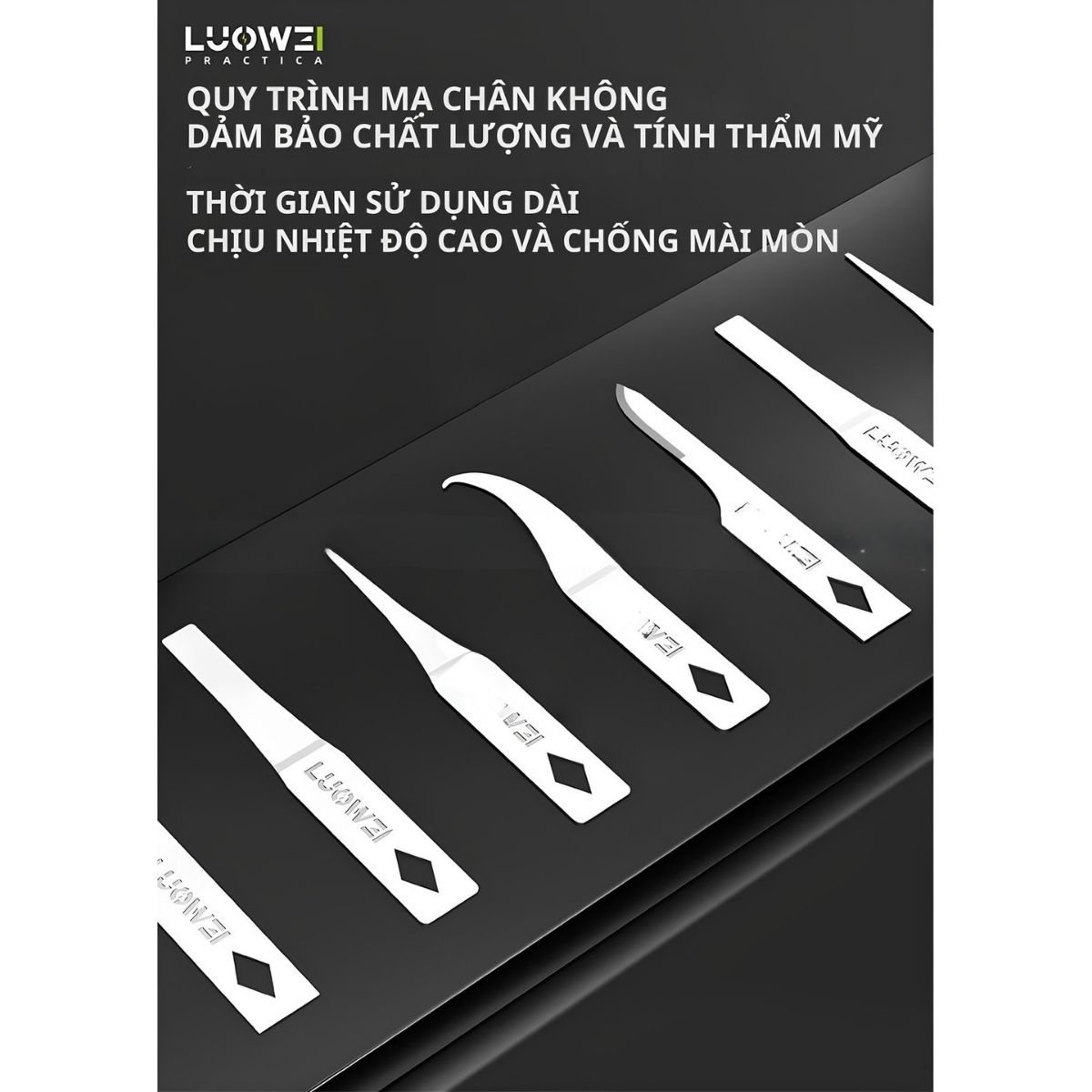 bo-nay-cpu-lw-k1-luowei-08