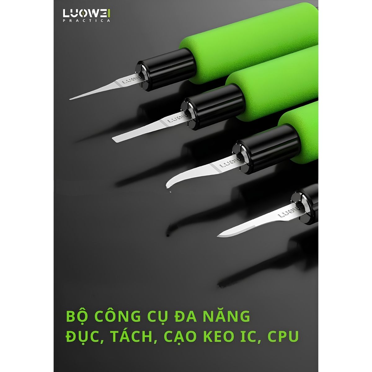 bo-nay-cpu-lw-k1-luowei-11