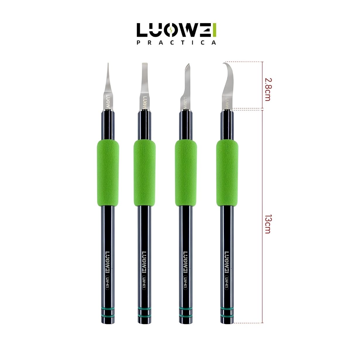 bo-nay-cpu-lw-k1-luowei-13