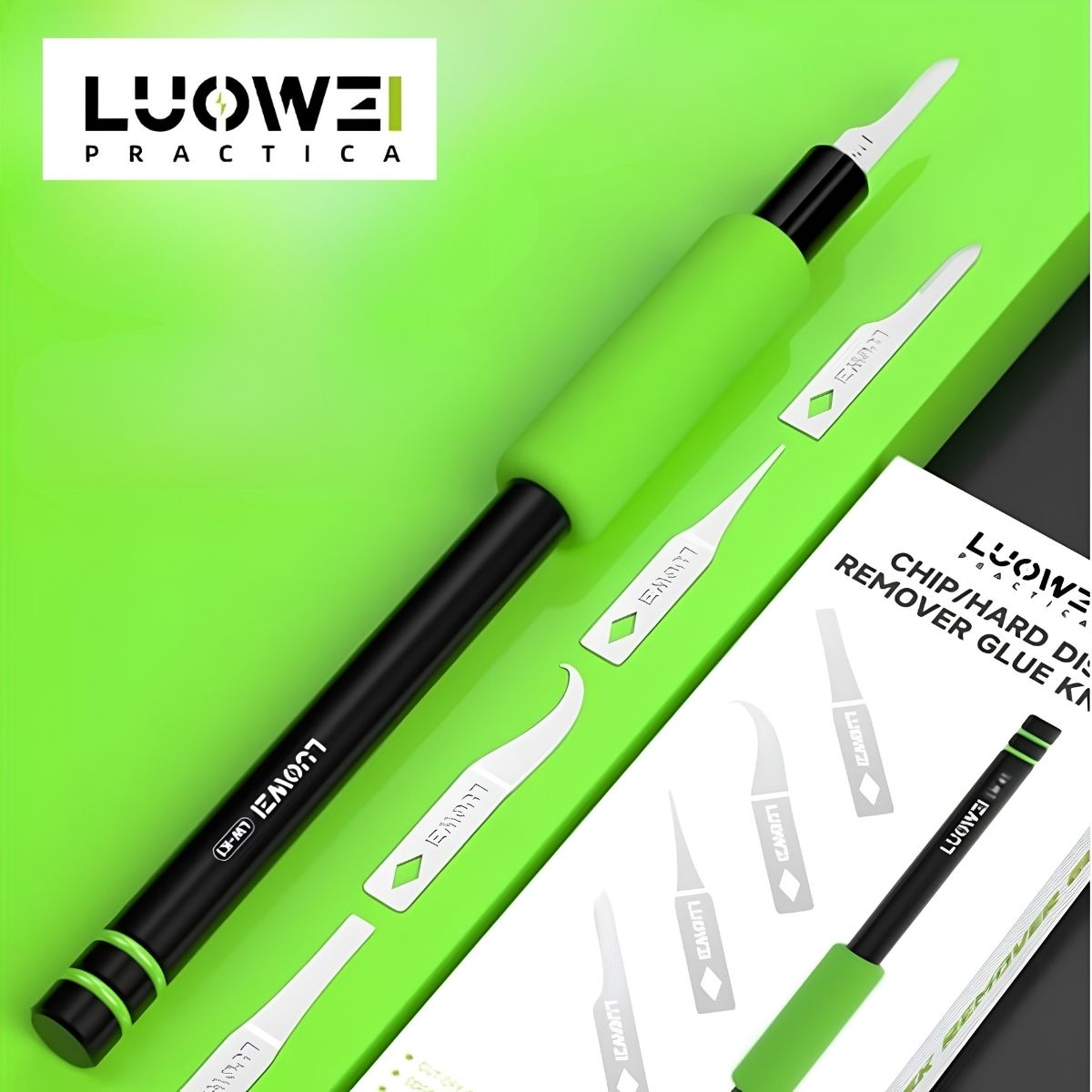 bo-nay-cpu-lw-k1-luowei-15