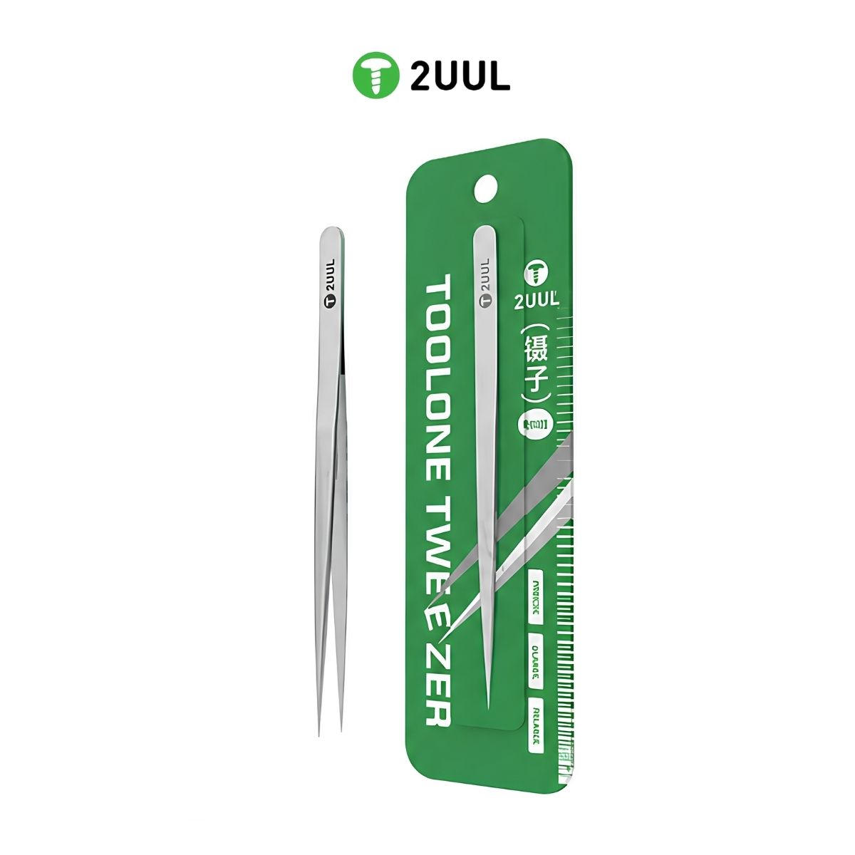 nhip-sieu-nhon-2uul-tw15-toolone-01