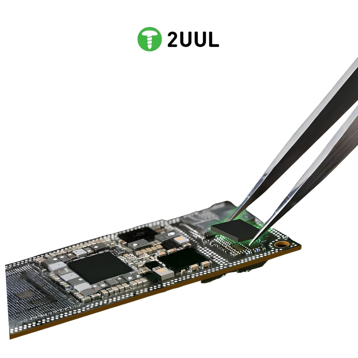 nhip-sieu-nhon-2uul-tw15-toolone-02