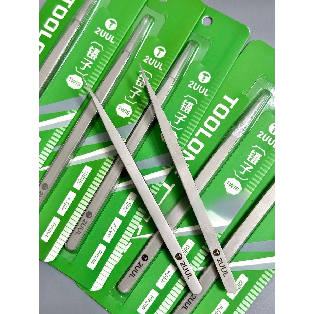 nhip-sieu-nhon-2uul-tw15-toolone-04