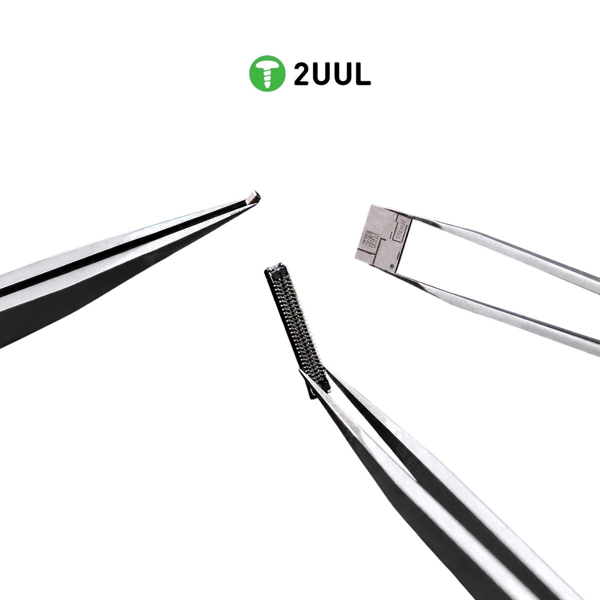 nhip-sieu-nhon-2uul-tw15-toolone-05