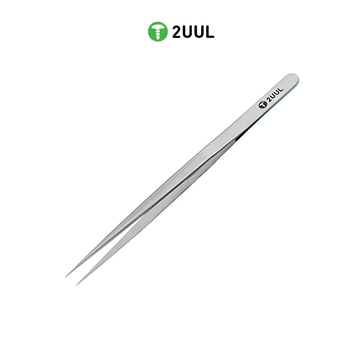 nhip-sieu-nhon-2uul-tw15-toolone-06