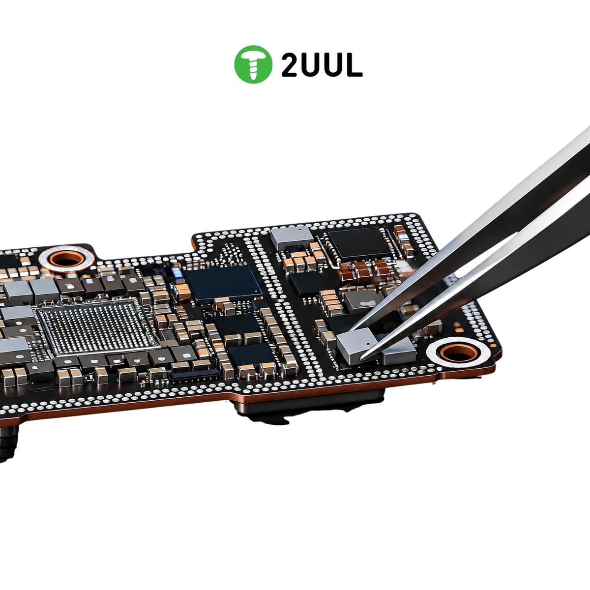 nhip-sieu-nhon-2uul-tw15-toolone-07
