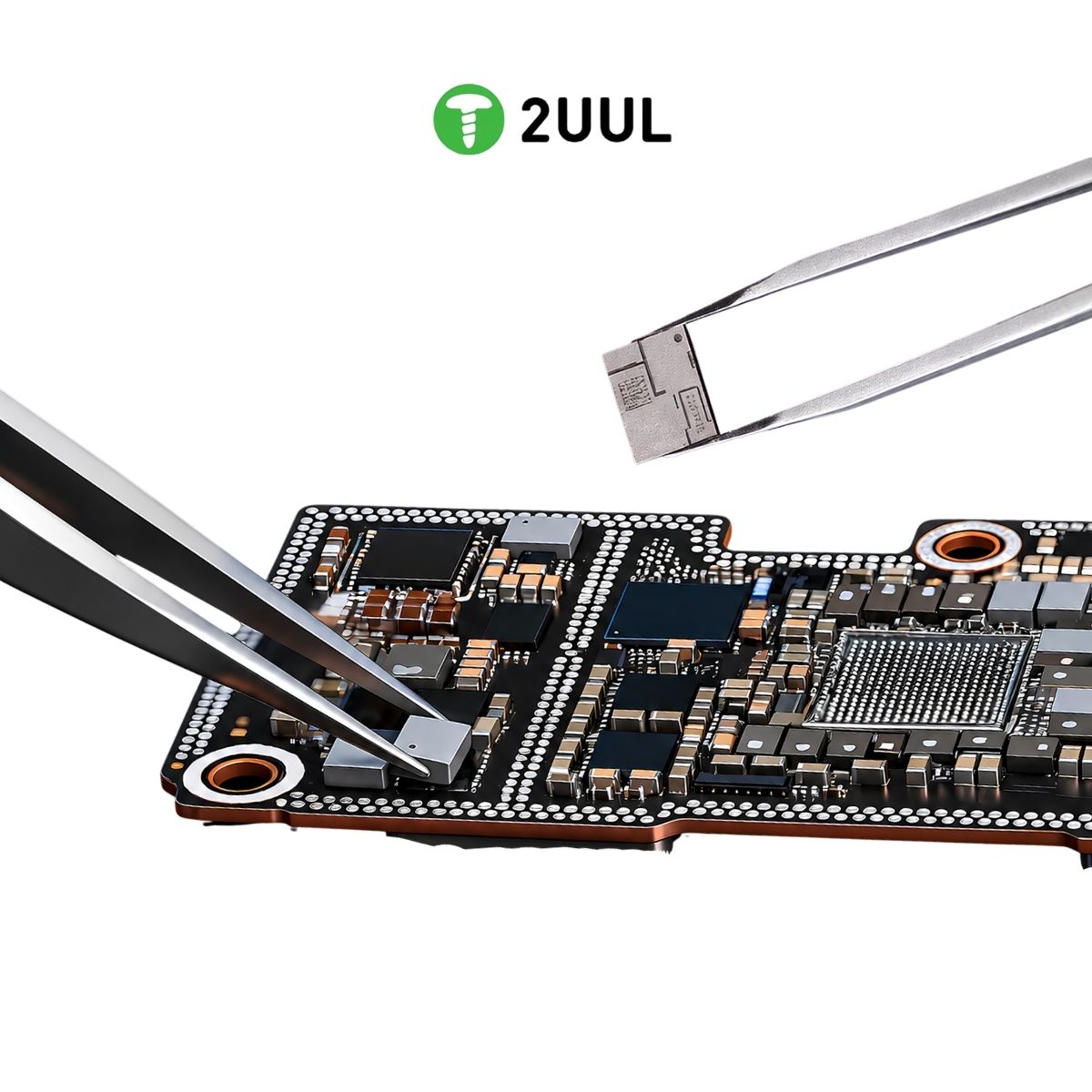 nhip-sieu-nhon-2uul-tw15-toolone-09