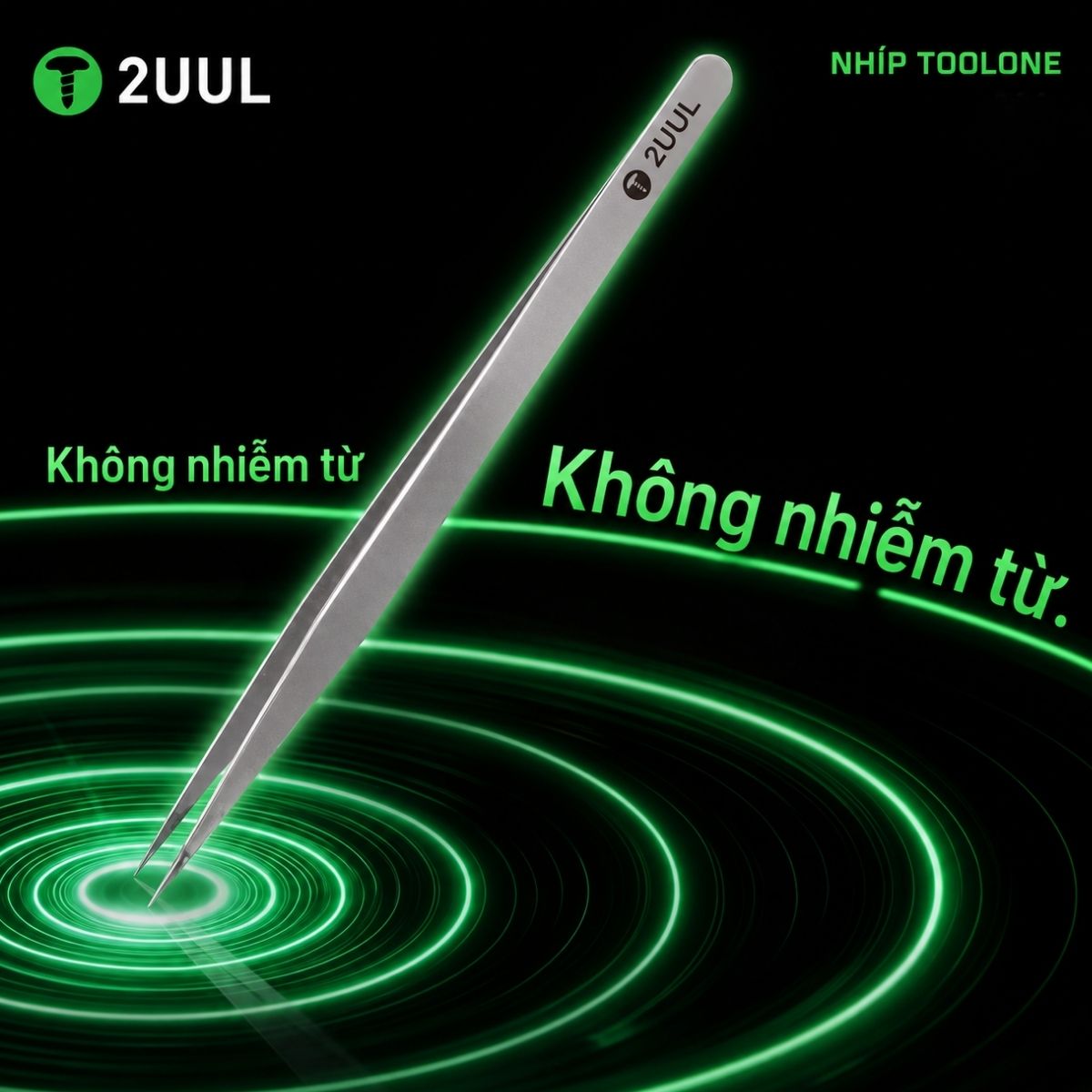 nhip-sieu-nhon-2uul-tw15-toolone-10