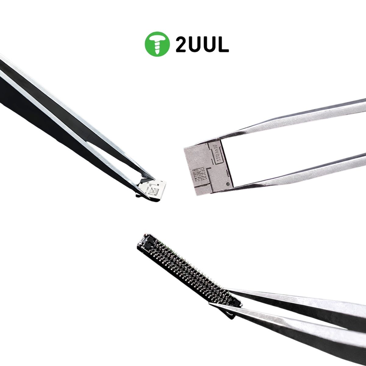 nhip-sieu-nhon-2uul-tw15-toolone-14