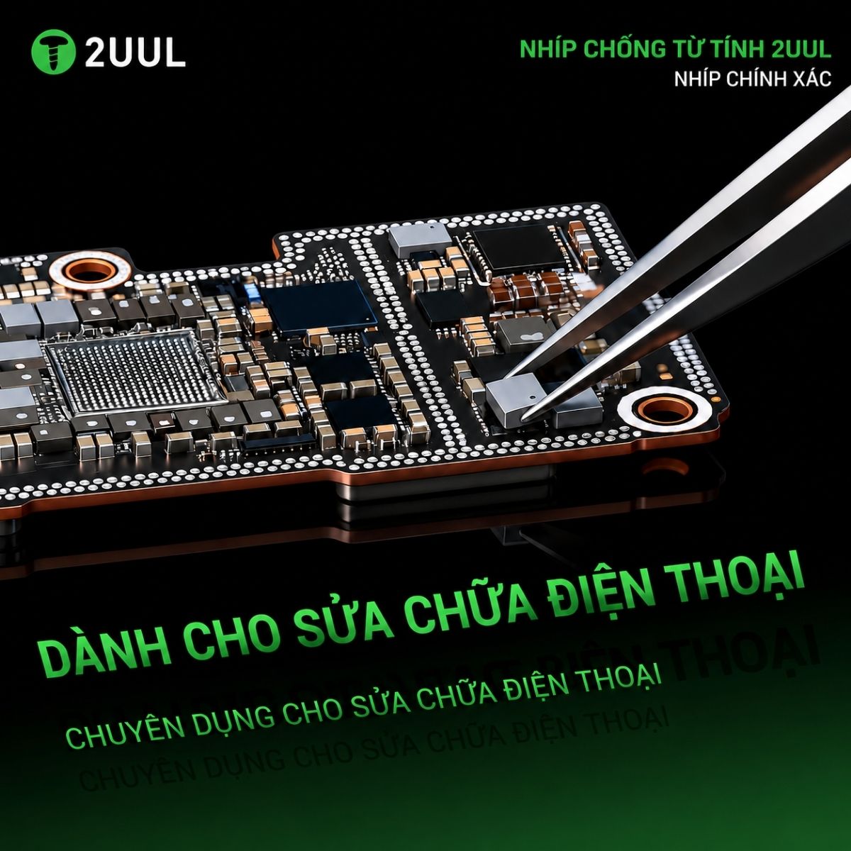 nhip-sieu-nhon-2uul-tw15-toolone-15