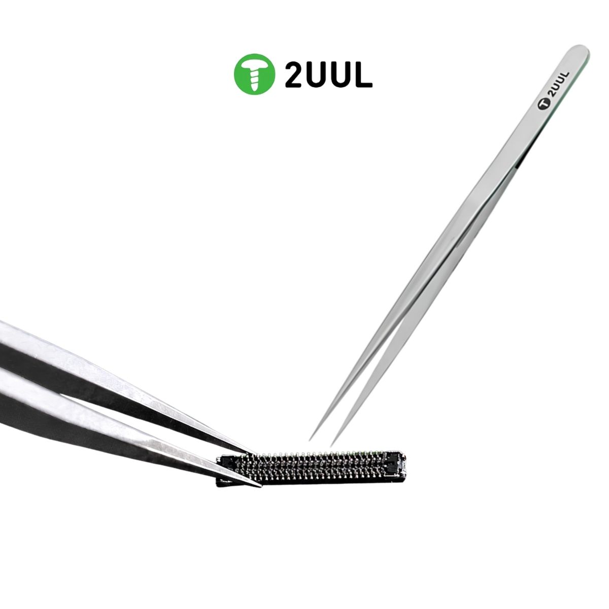 nhip-sieu-nhon-2uul-tw15-toolone-16