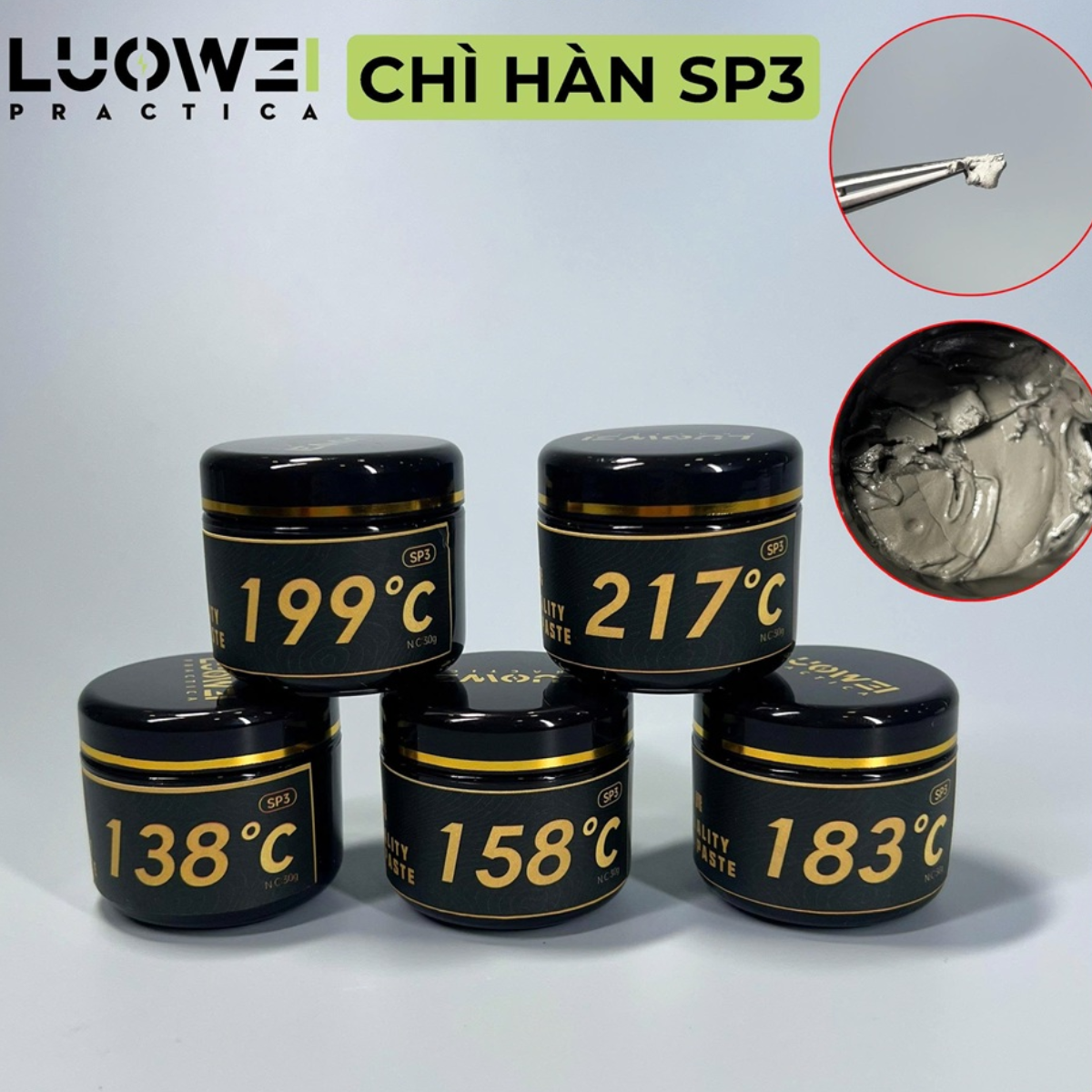 chi-lam-chan-lw-sp3-138-1