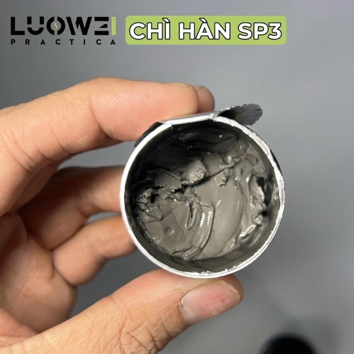 chi-lam-chan-lw-sp3-138-3(1)