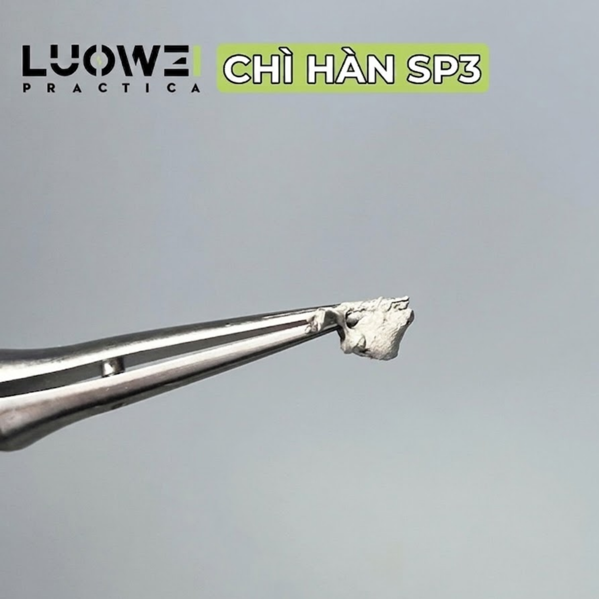chi-lam-chan-lw-sp3-138-6