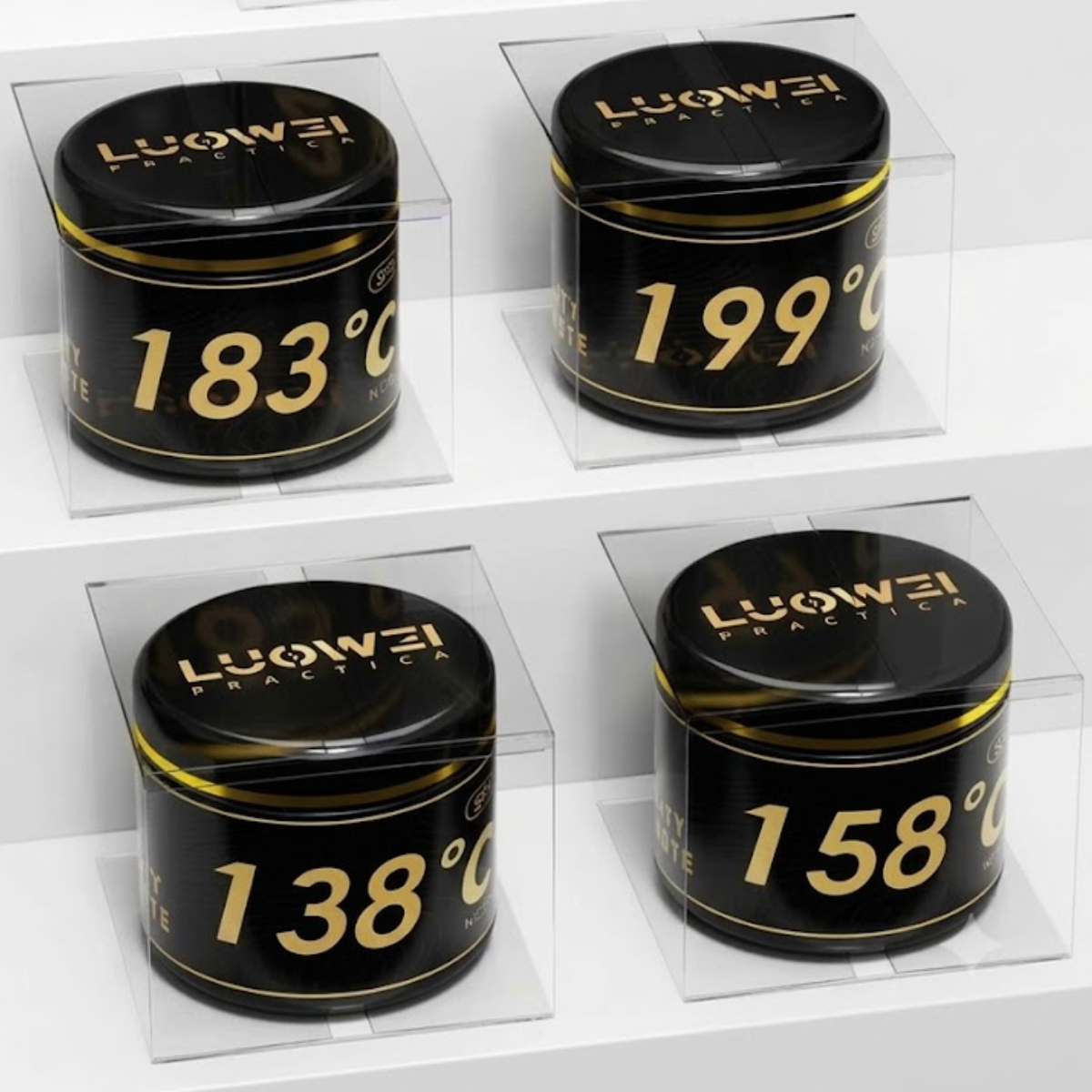 chi-lam-chan-lw-sp3-138-7(1)