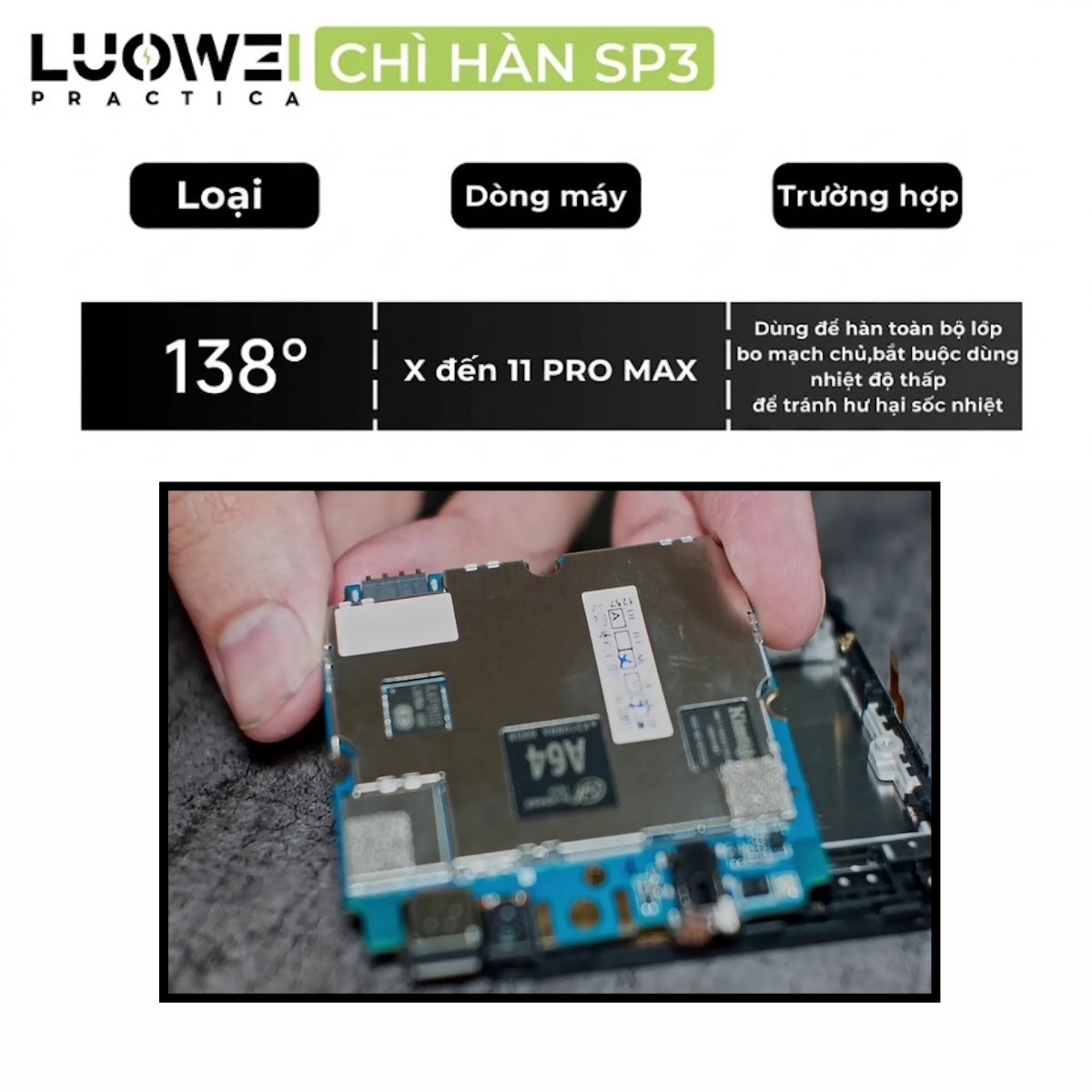 chi-lam-chan-lw-sp3-138-9