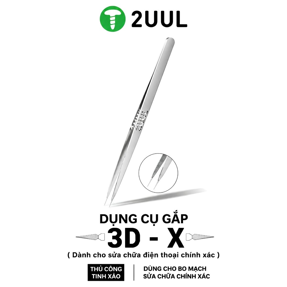 nhip-3d-x-2uul-tw02-01