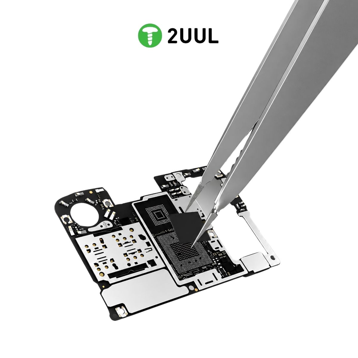 nhip-3d-x-2uul-tw02-04