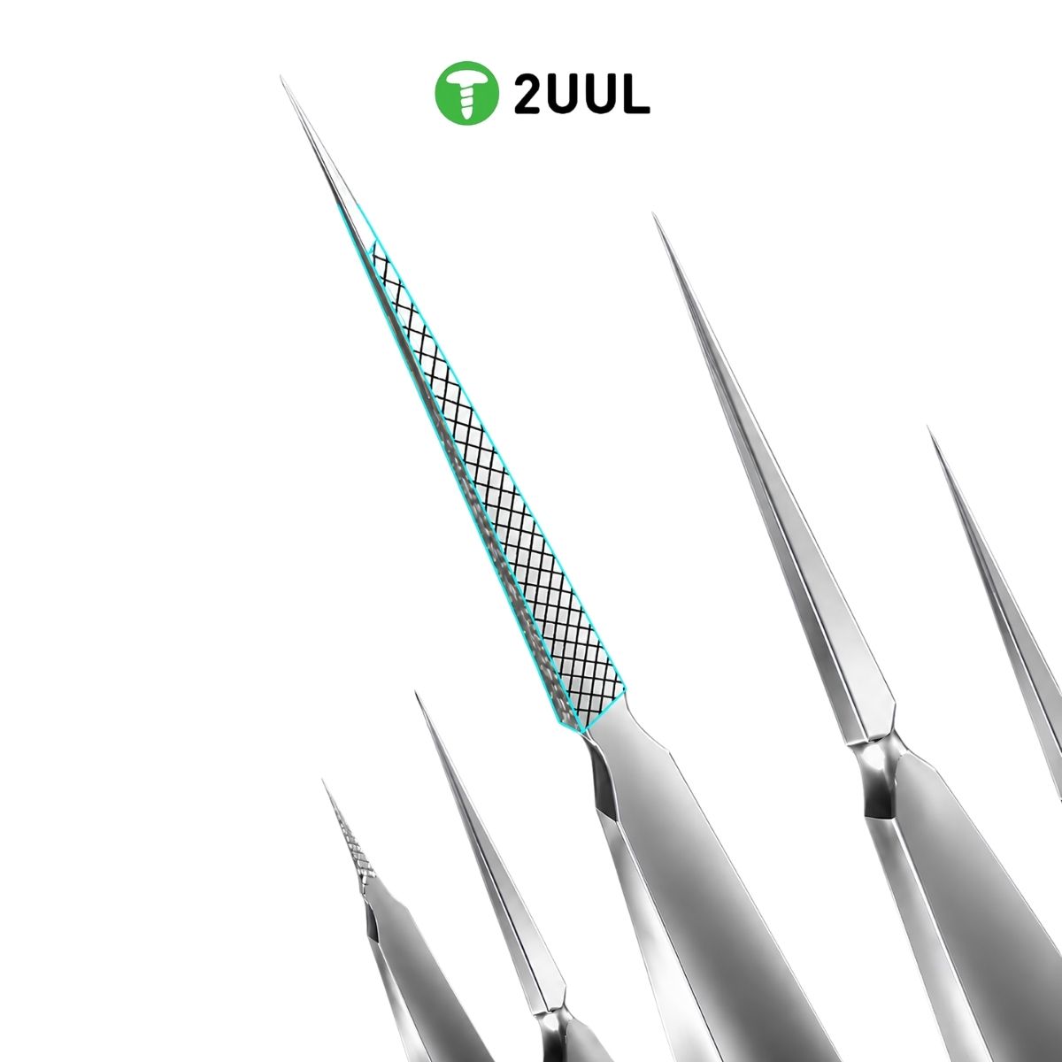 nhip-3d-x-2uul-tw02-07