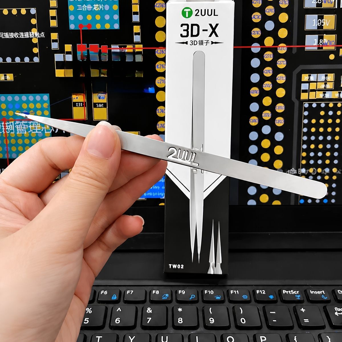 nhip-3d-x-2uul-tw02-08