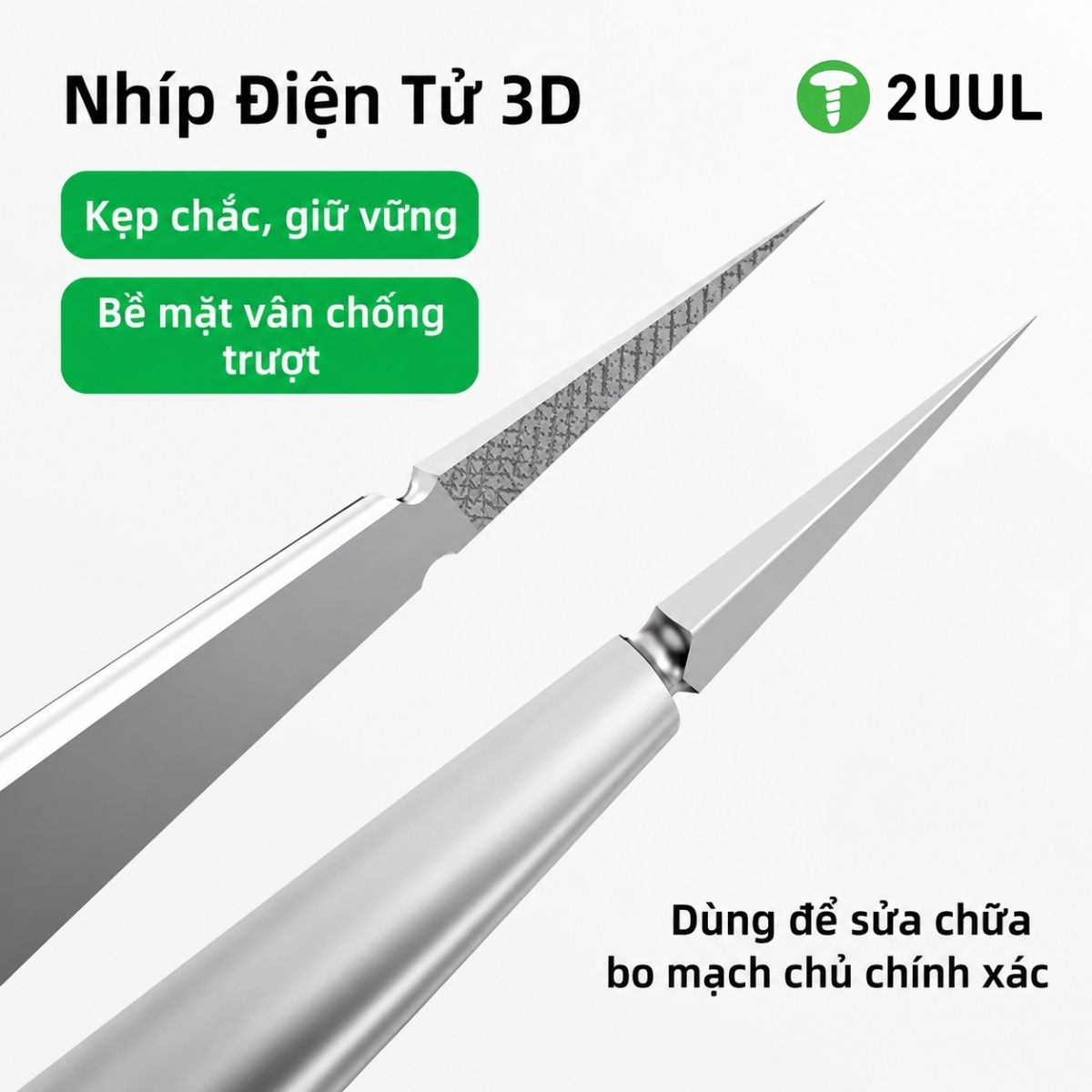 nhip-3d-x-2uul-tw02-09
