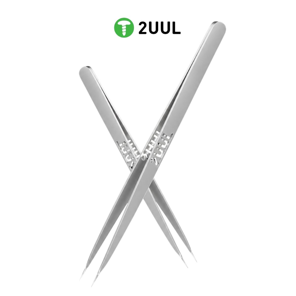 nhip-3d-x-2uul-tw02-11