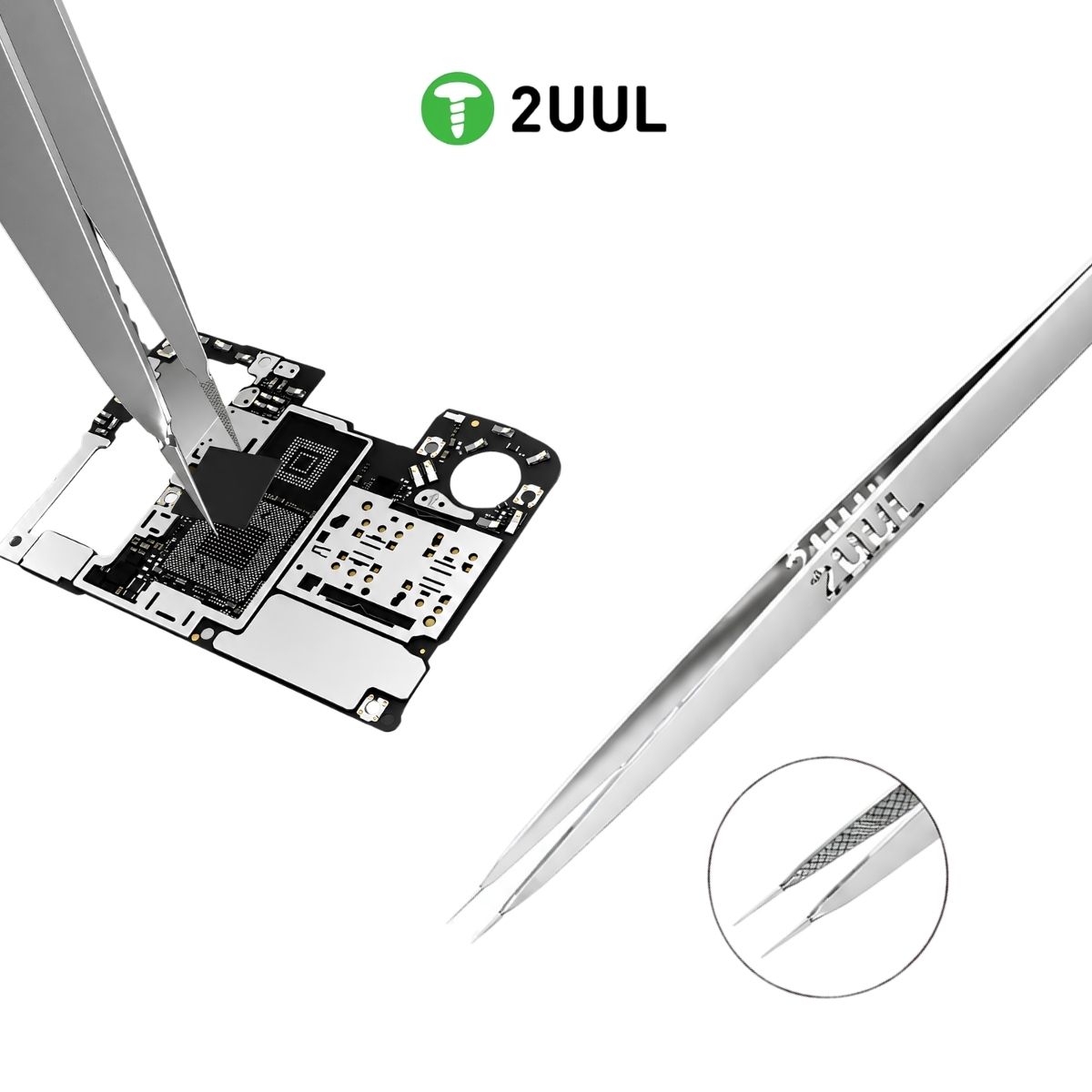 nhip-3d-x-2uul-tw02-12
