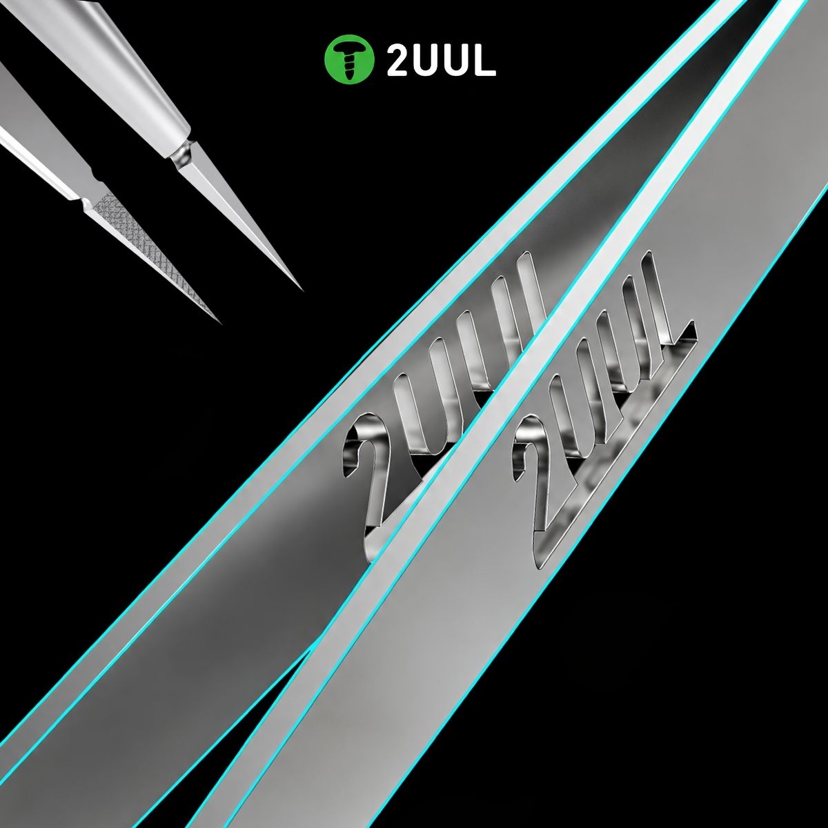nhip-3d-x-2uul-tw02-13